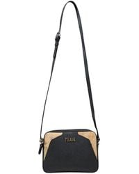 Alviero Martini 1A Classe - Cross Body Bags - Lyst