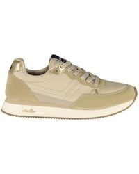 Ellesse - Sneakers - Lyst