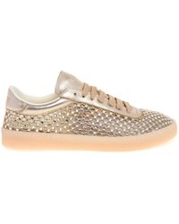 Back70 - Sneakers - Lyst