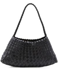 Dragon Diffusion - Shoulder Bags - Lyst