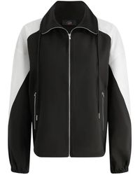 Fusalp - Light Jackets - Lyst