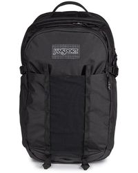 Jansport - All Around Pack Large - Lyst