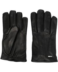 Our Legacy - Gloves - Lyst