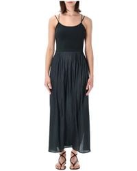 Sessun - Maxi Dresses - Lyst