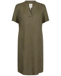 Part Two - Short Dresses - Lyst
