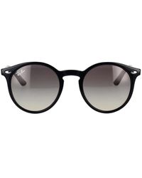Ray-Ban - Accessories > sunglasses - Lyst