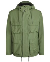 Rains - Rain Jackets - Lyst
