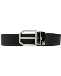 Brioni - Belts - Lyst