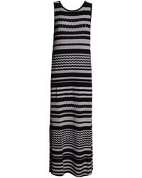 Akep - Knitted Dresses - Lyst
