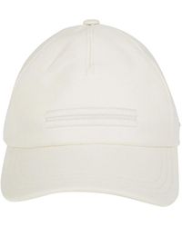 ZEGNA - Caps - Lyst