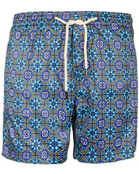 Peninsula - Beachwear - Lyst