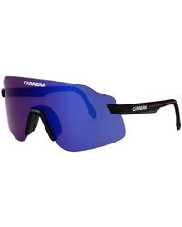 Carrera - Sunglasses - Lyst