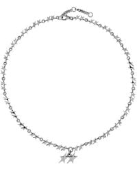 Twojeys - Necklaces - Lyst