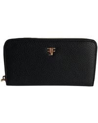 Fracomina - Wallets & Cardholders - Lyst