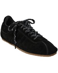 Sofie Schnoor - Sneakers - Lyst