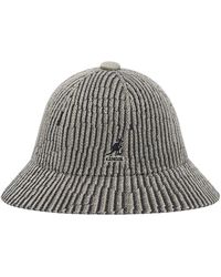 Kangol - Hats - Lyst