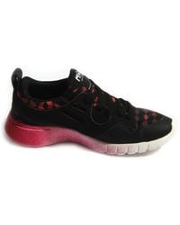 MOA - Sneakers - Lyst