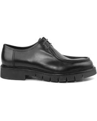 Marco Ferretti - Laced Shoes - Lyst