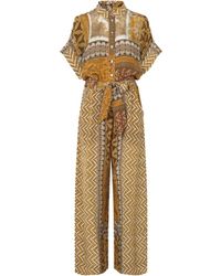 Lolly's Laundry - Jumpsuits - Lyst