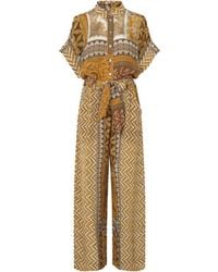 Lolly's Laundry - Jumpsuits - Lyst