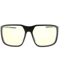 Tag Heuer - Sunglasses - Lyst