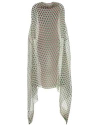 Dries Van Noten - Party Dresses - Lyst