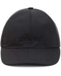 Brioni - Caps - Lyst