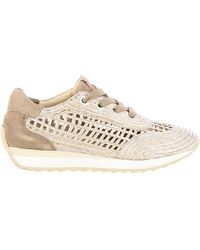 Softwaves - Sneakers - Lyst