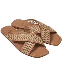 Agl Attilio Giusti Leombruni - Sliders - Lyst