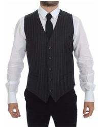 Dolce & Gabbana - Kostuums - Lyst