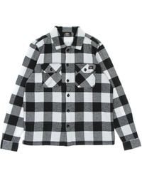 Dickies - Shirts - Lyst