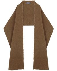 Cortana - Accessoires - Lyst