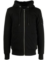 Moose Knuckles - Light Jackets - Lyst