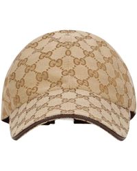 Gucci - Hats & Caps - Lyst