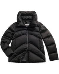 Blauer - Down Jackets - Lyst