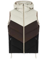 Kiton - Waistcoats - Lyst