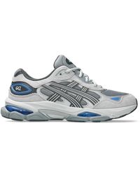 Asics - Sneakers - Lyst