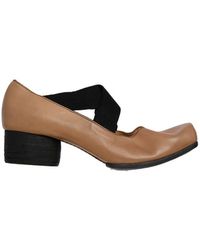 Uma Wang - Pumps - Lyst