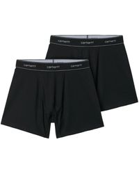 Carhartt - Bottoms - Lyst
