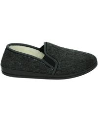 Rohde - Loafers - Lyst