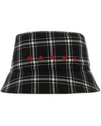 Marni - Accessories - Lyst