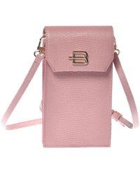 Baldinini - Phone Accessories - Lyst