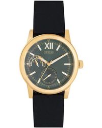 Guess - Watches - Lyst
