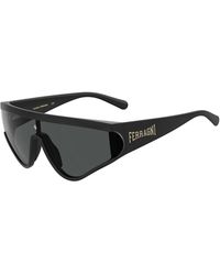 Chiara Ferragni - Ladies' Sunglasses Cf 7021_s - Lyst
