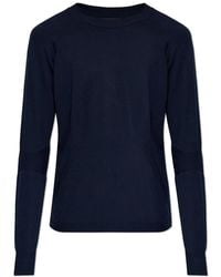 Moncler - Strickware - Lyst