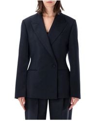 Rohe - Blazers - Lyst