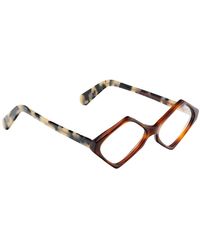 Moli Limo - Glasses - Lyst