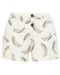 Jacquemus - Beachwear - Lyst