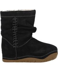 UGG - Winter Boots - Lyst