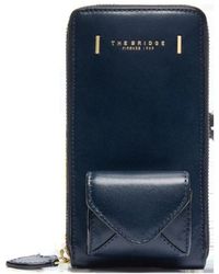 The Bridge - Phone Accessories - Lyst